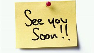 lady_tiana Video  2352 Seconds