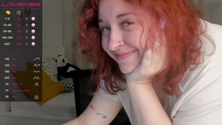 _kitty_queen_ Video  1047 Seconds