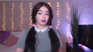 kittyca1_meow Video  489 Seconds