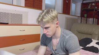 martin_anderson Video  179 Seconds