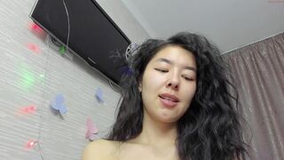 kikolun Video  524 Seconds