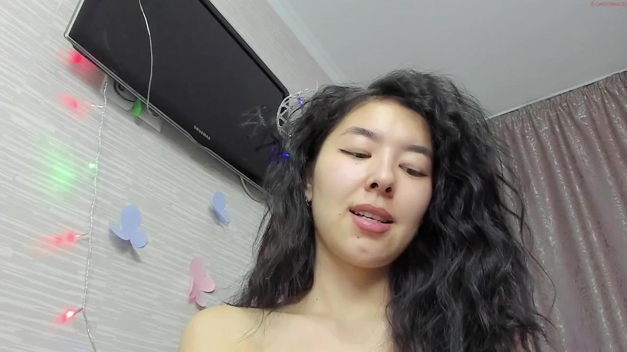 kikolun Video 524 Seconds
