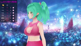 magicalmysticva Video  1746 Seconds