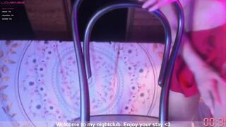 kemii Video  281 Seconds