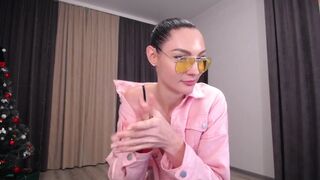 katrin_sweeft Video  156 Seconds