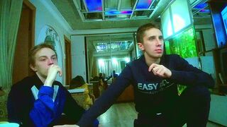 louis_lawson Video  365 Seconds