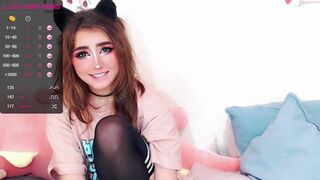 lizzyhoney_ Video  922 Seconds