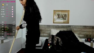 kaamilaegypth Video  149 Seconds