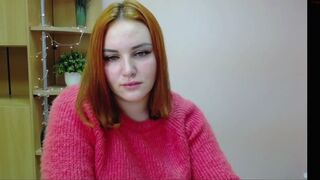 leila_beayte Video  203 Seconds