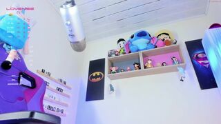 lauraa_naughty Video  895 Seconds