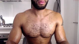 landonlinx Video  1977 Seconds