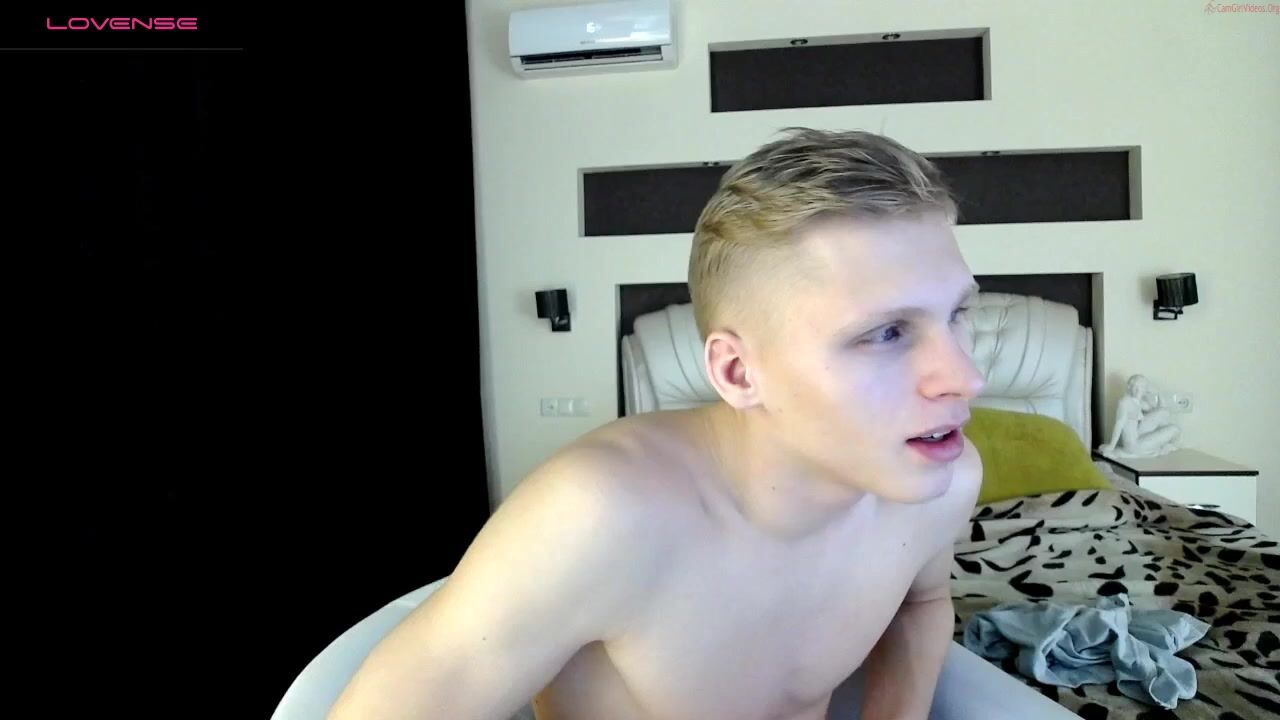 lablan Video 1067 Seconds