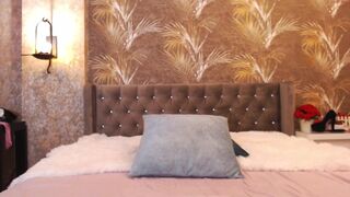 jinaaee Video  294 Seconds