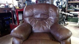 jimstrokes4u Video  3601 Seconds