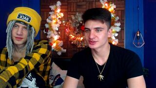 jim_raichu Video  255 Seconds