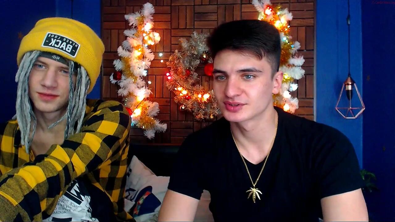 jim_raichu Video 255 Seconds