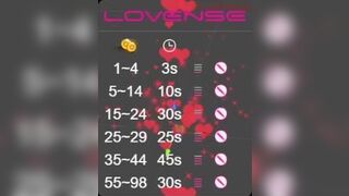 kb3301 Video  664 Seconds