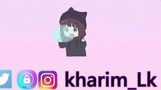 karylatin Video  528 Seconds