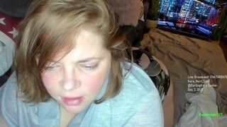 kara_next_door Video  1035 Seconds