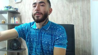 ivar_777 Video  281 Seconds