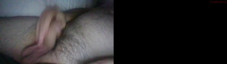 justplayin121314 Video 208 Seconds