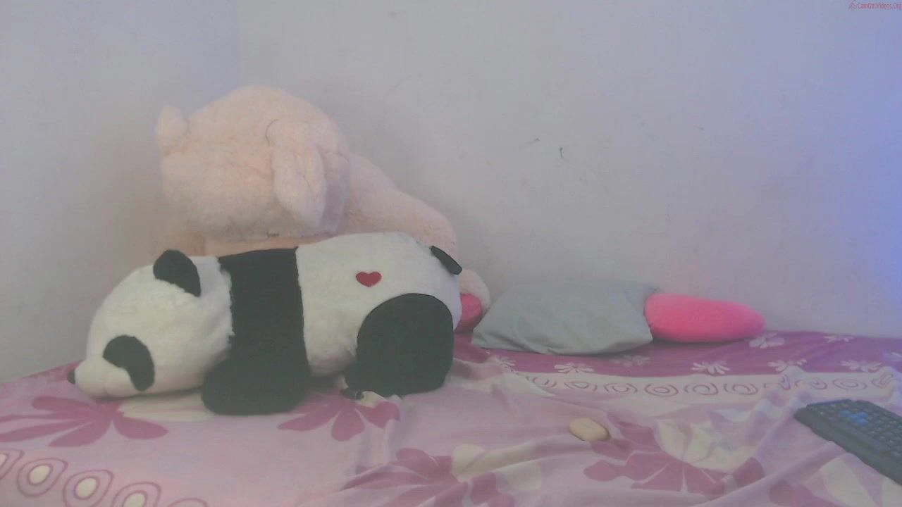 jeremi23cm Video 838 Seconds