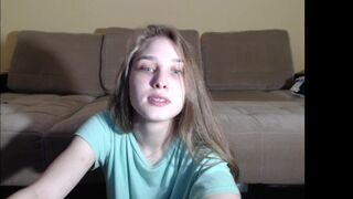 jellymedal Video  248 Seconds