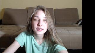 jellymedal Video  324 Seconds