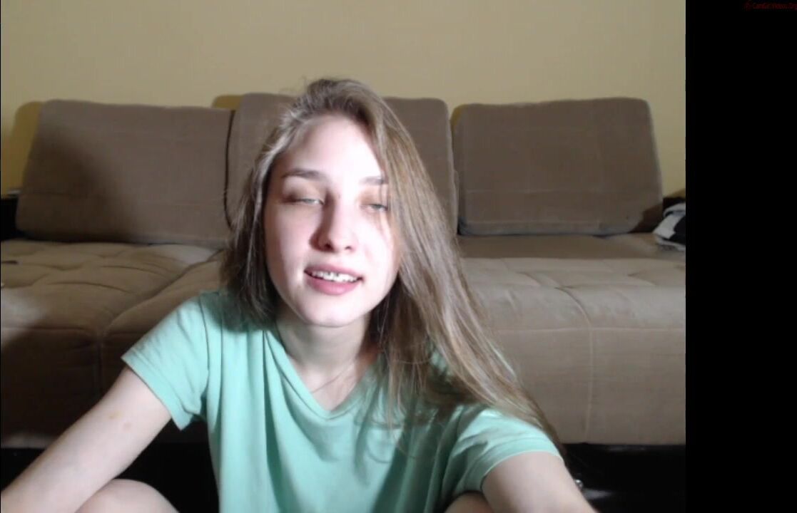 jellymedal Video 324 Seconds