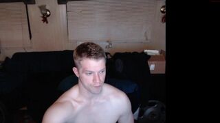 inuyasha8472 Video  132 Seconds