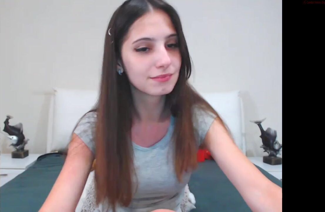 icecream_xo Video 448 Seconds