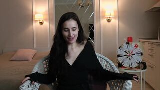 girl_u_never_met Video  328 Seconds