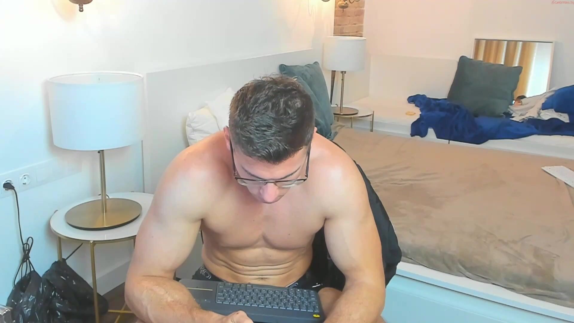 frankhardy21 Video  440 Seconds
