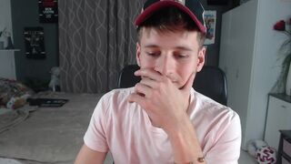 freddy_star Video  254 Seconds