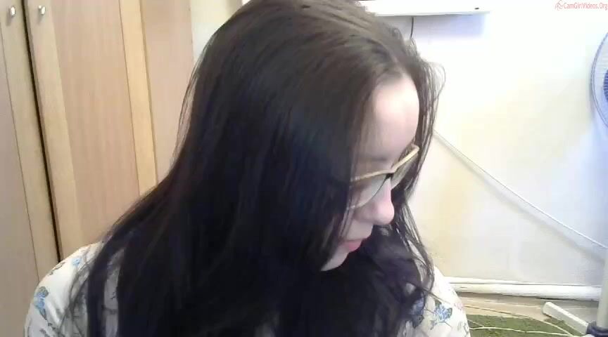 fat_cat8 Video 752 Seconds