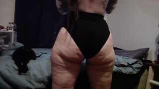 fairymysterious Video  1178 Seconds