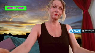 enjoymomentsunshine Video  457 Seconds