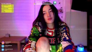 emma_johnson_ Video  434 Seconds