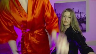 elliboom Video  506 Seconds