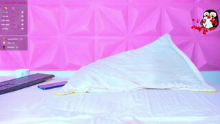 cutelatinavip Video  148 Seconds