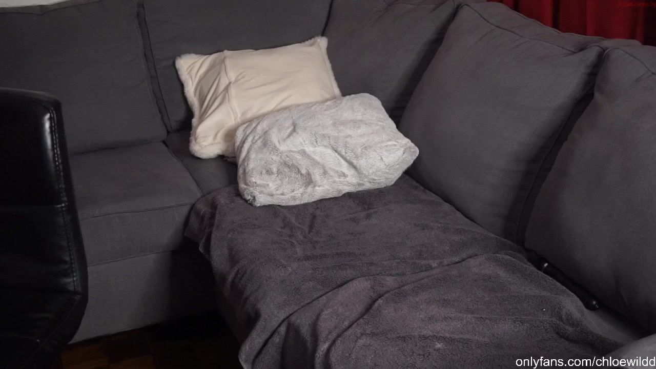 chloewildd Video 147 Seconds