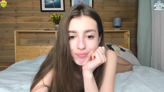 coy_amina Video  360 Seconds