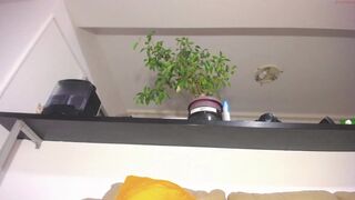 claricce Video  613 Seconds