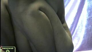 charu_fuck69 Video  1709 Seconds