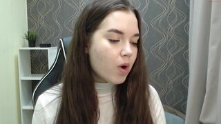 carmel_lurie Video  481 Seconds