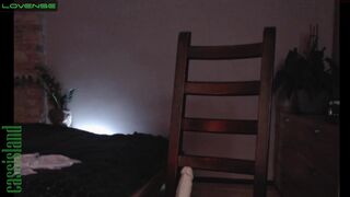 cassisland Video  216 Seconds