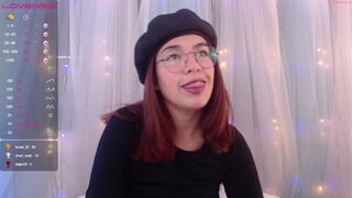 cassie__fukui Video  432 Seconds