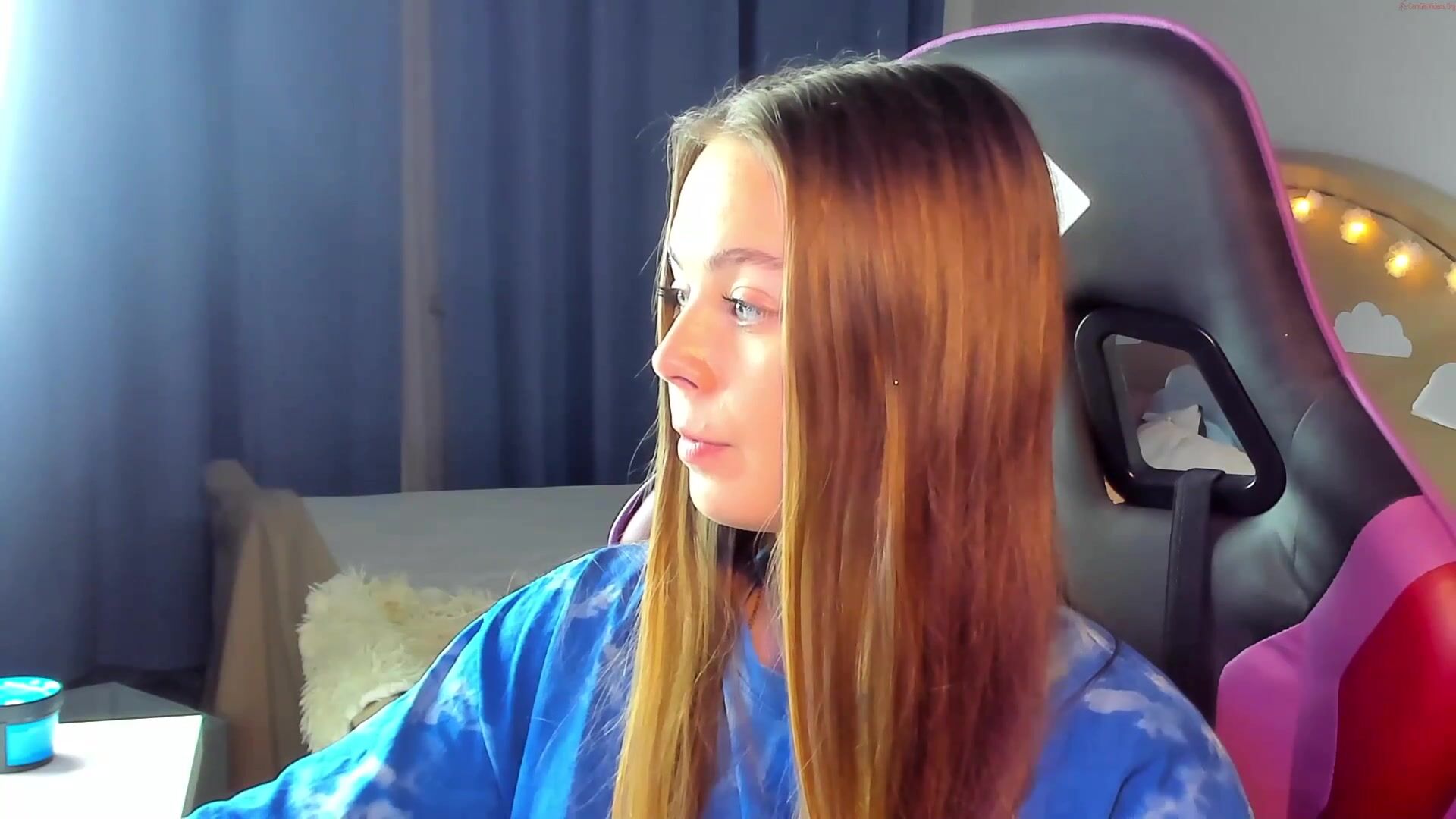 breacktheice Video 356 Seconds