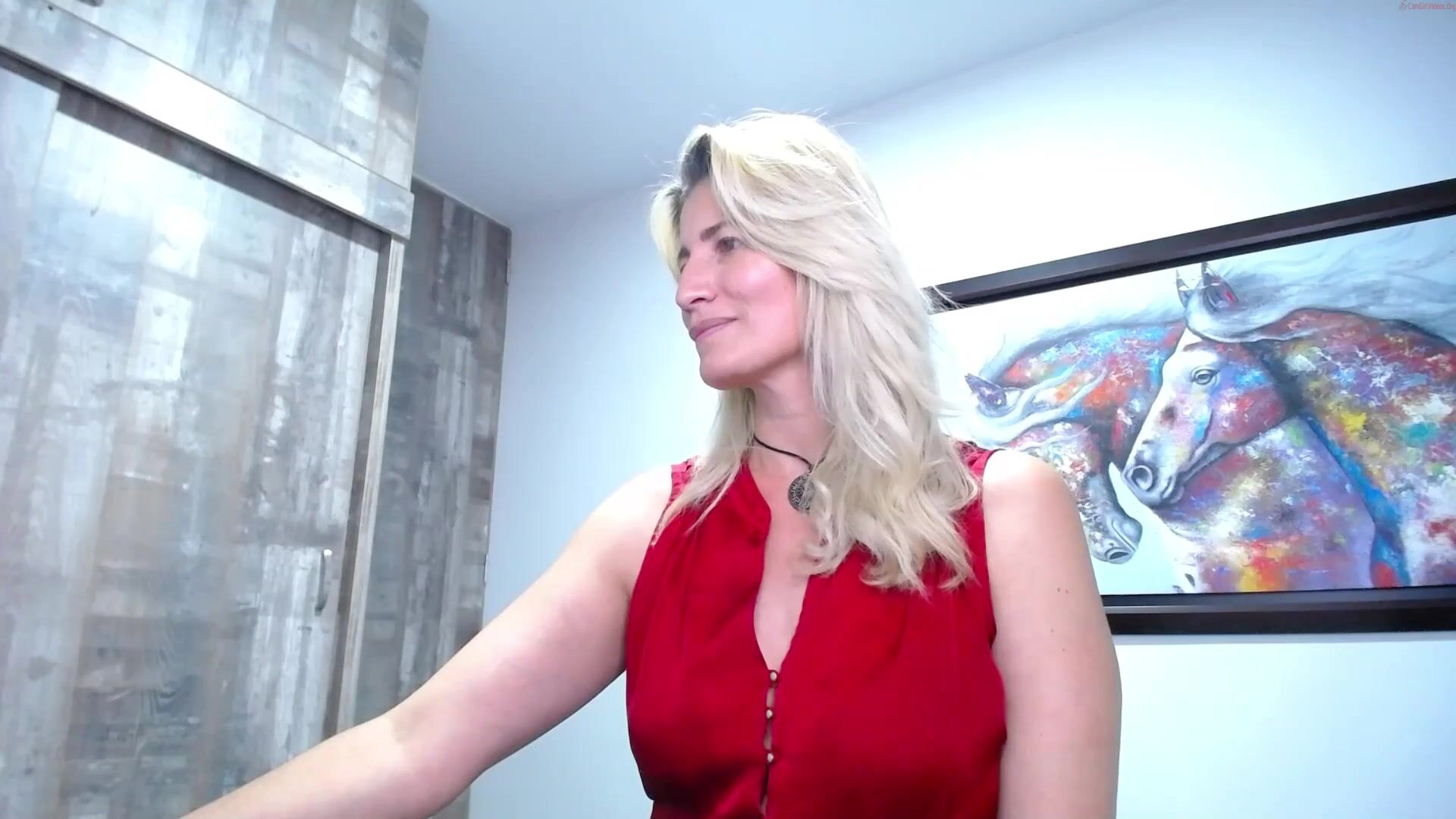 brandi_hert Video 169 Seconds