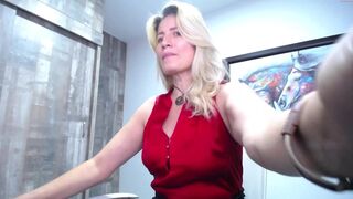 brandi_hert Video  398 Seconds